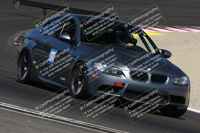 media/Aug-25-2024-Speed Ventures (Sun) [[8c15657448]]/Green Group/Session 2 (Turn 5)/